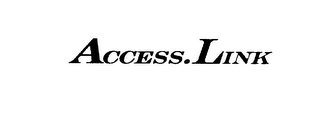 ACCESS.LINK