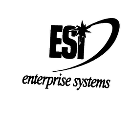 ESI ENTERPRISE SYSTEMS