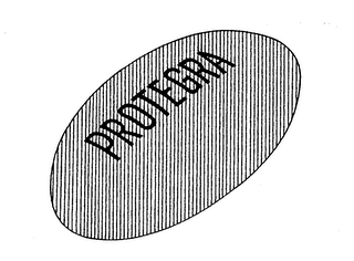 PROTEGRA
