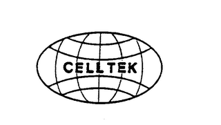 CELLTEK