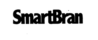 SMARTBRAN