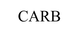 CARB
