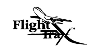 FLIGHT TRAX