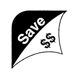 SAVE $$