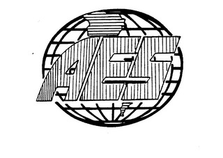 AES