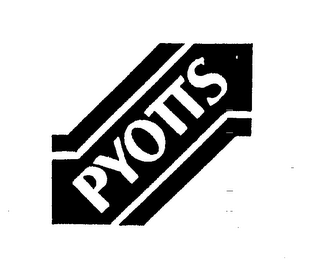 PYOTTS