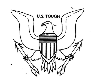 U.S. TOUGH