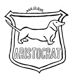 ARISTOCRAT