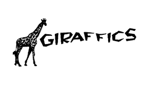 GIRAFFICS