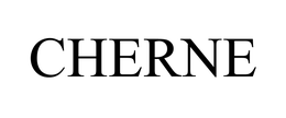 CHERNE