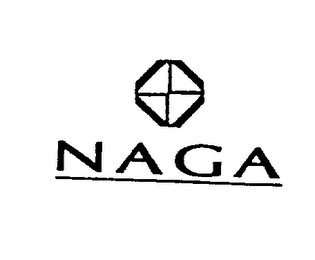 NAGA