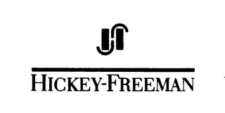 HICKEY-FREEMAN