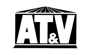 AT&V
