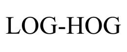 LOG-HOG