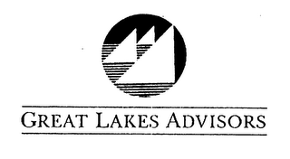 GREAT LAKES ADVISORS