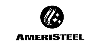 AMERISTEEL