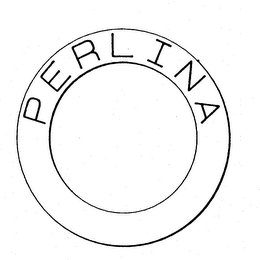 PERLINA