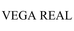 VEGA REAL
