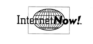 INTERNETNOW!