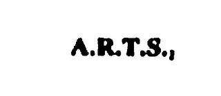 A.R.T.S.2