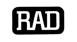 RAD DATA COMMUNICATIONS LTD.