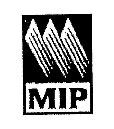 MIP