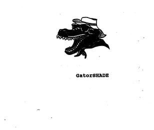 GATORSHADE