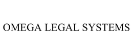 Omega Legal Systems, Inc.