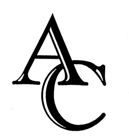 AC