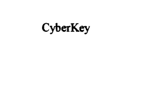 CYBERKEY