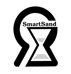 SMARTSAND