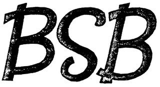 BSB