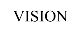 VISION (SHANGHAI) BRAND MANAGEMENT CO., LTD.