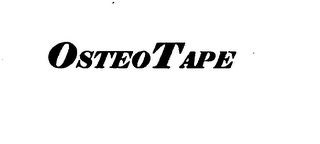 OSTEOTAPE