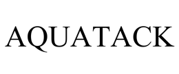 AQUATACK