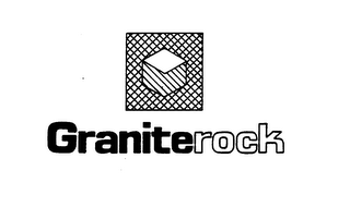 GRANITEROCK