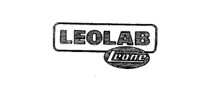 LEOLAB LEONE