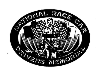 NATIONAL RACE CAR DRIVERS MEMORIAL