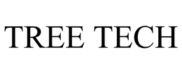 TREE TECH