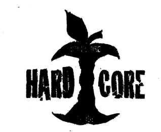 HARD CORE SPORT ONE GOODS