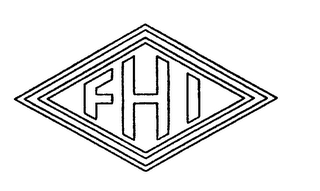 FHI