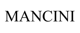 MANCINI