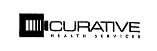 CURATIVE HEALTH SERVICES