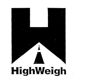 HIGHWEIGH