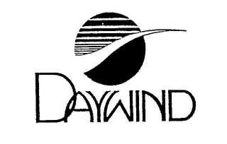 DAYWIND