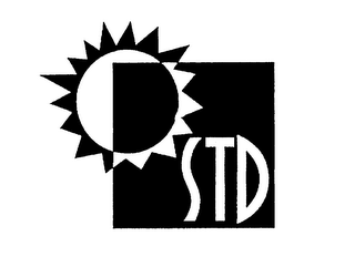 STD