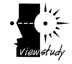 VIEWSTUDY