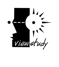 VIEWSTUDY