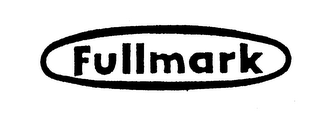 FULLMARK