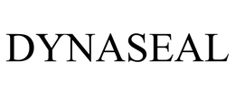 DYNASEAL